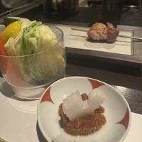 やきとり 風月 名古屋本店 - 