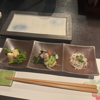 やきとり 風月 名古屋本店 - 