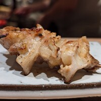 おみ乃 神谷町 - 