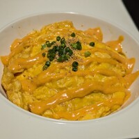 KABUN-AZABUJUBAN - 