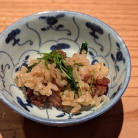とり茶太郎 - 