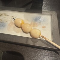 やきとり 風月 名古屋本店 - 