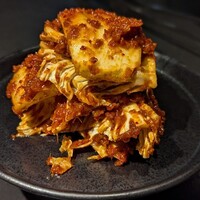KABUN-AZABUJUBAN - 