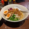 麺 鶴亀屋
