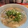 ラーメン銀閣