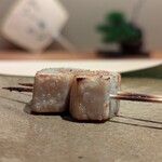 鳥匠いし井ひな - 