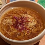 鳥匠いし井ひな - 