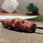 鳥匠いし井ひな - 