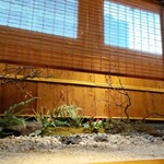 炭焼 うな富士 有楽町店 - 