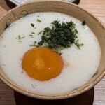 鳥匠いし井ひな - 