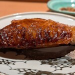 鳥匠いし井ひな - 