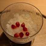 鳥匠いし井ひな - 