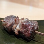 鳥匠いし井ひな - 