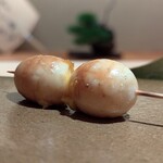 鳥匠いし井ひな - 