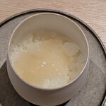 鳥匠いし井ひな - 