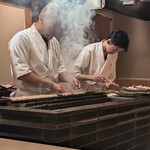 鳥匠いし井ひな - 