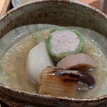 鳥匠いし井ひな - 