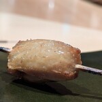 鳥匠いし井ひな - 