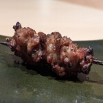 鳥匠いし井ひな - 