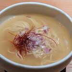 鳥匠いし井ひな - 