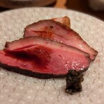 鳥匠いし井ひな - 