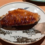 鳥匠いし井ひな - 