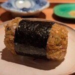 鳥匠いし井ひな - 