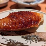 鳥匠いし井ひな - 