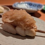 鳥匠いし井ひな - 