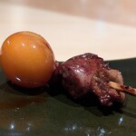 鳥匠いし井ひな - 