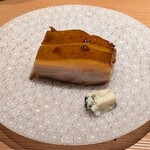 鳥匠いし井ひな - 