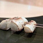 鳥匠いし井ひな - 