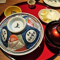 炭焼 うな富士 有楽町店 - 