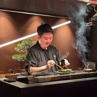 まつもと - 