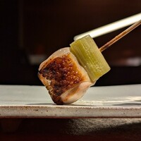 まつもと - 