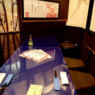 しんせらてぃ_2