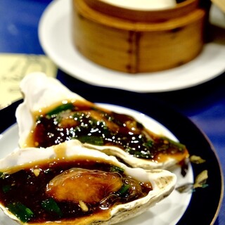 しんせらてぃ_0