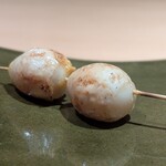 鳥匠いし井ひな - 