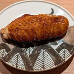 鳥匠いし井ひな - 