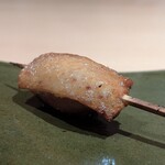 鳥匠いし井ひな - 