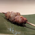 鳥匠いし井ひな - 