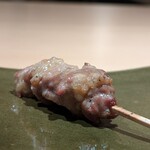 鳥匠いし井ひな - 