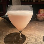 ドゥ・ノット・メイク・イット・ア・ワンナイトスタンド - 