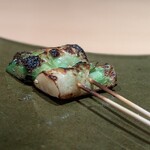 鳥匠いし井ひな - 