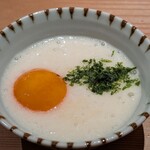 鳥匠いし井ひな - 