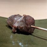 鳥匠いし井ひな - 