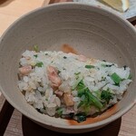 鳥匠いし井ひな - 