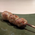 鳥匠いし井ひな - 