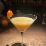 ドゥ・ノット・メイク・イット・ア・ワンナイトスタンド - 