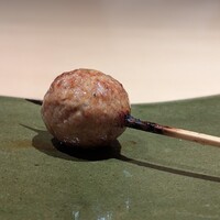 鳥匠いし井ひな - 